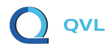 QVL