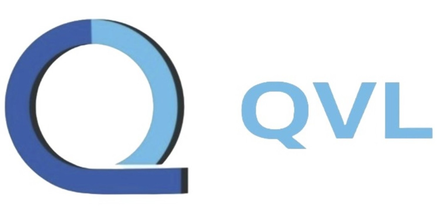 QVL